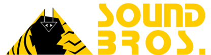 SOUND BROS. GmbH